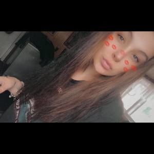 Meet your Posher, Dallas